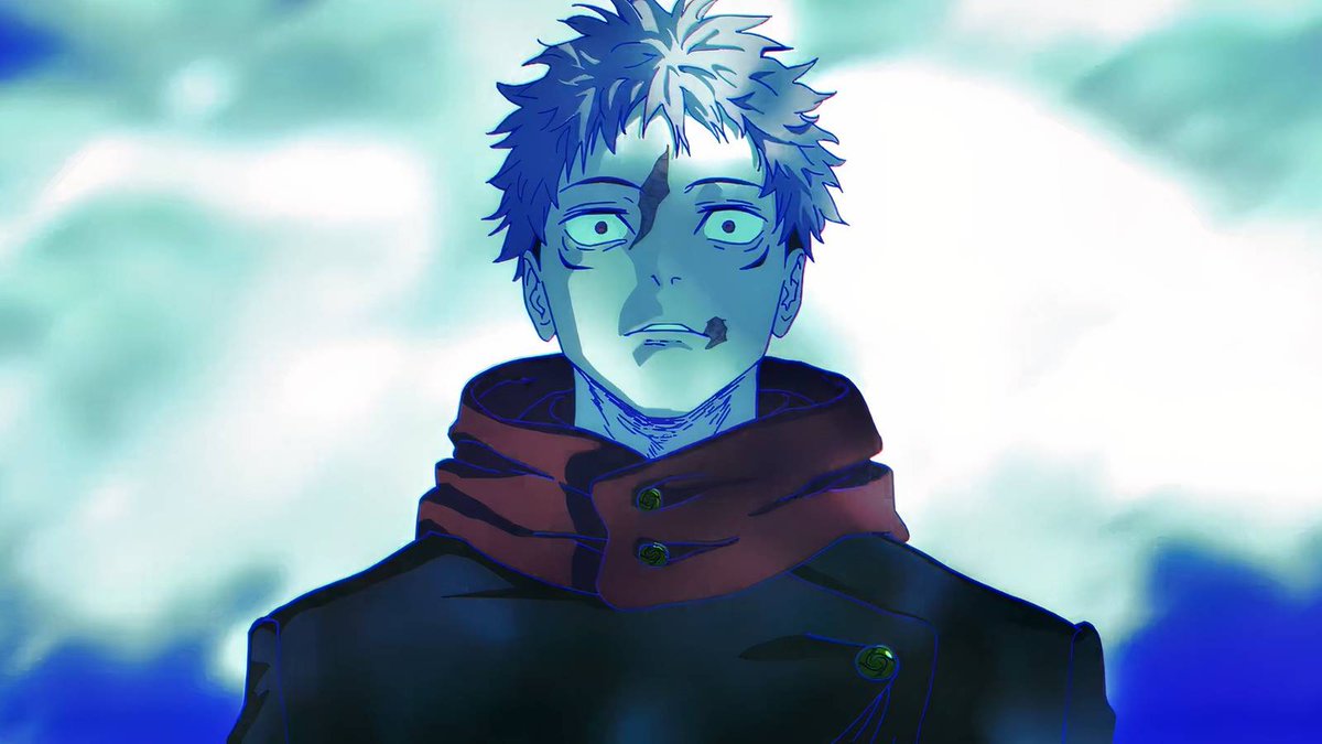 Teslimat tweet media