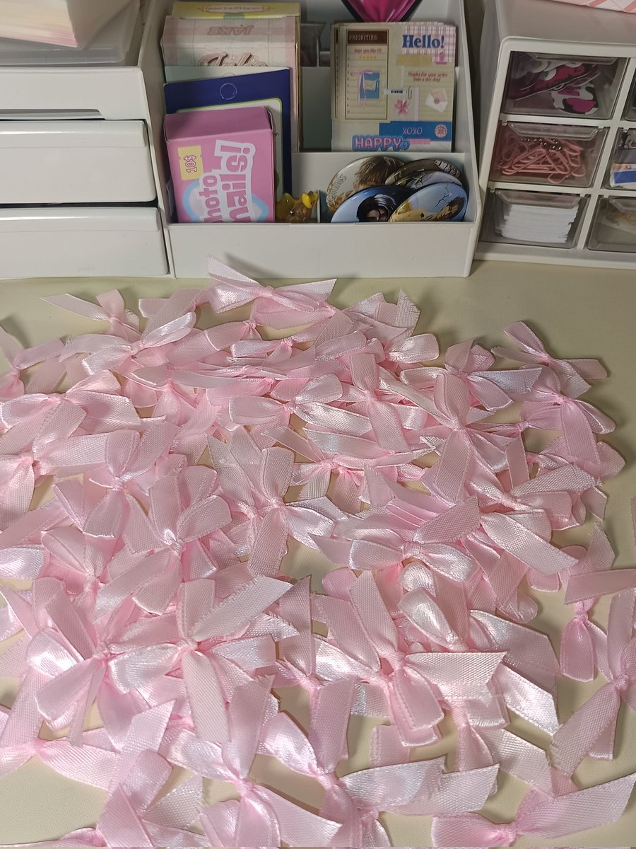 dailyutarii 💌 mention after dm tweet media