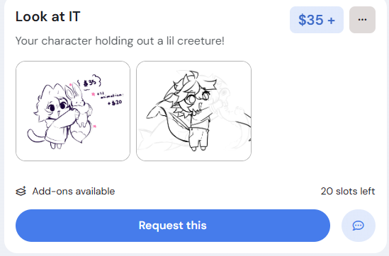 『 Kaji 』 tweet media