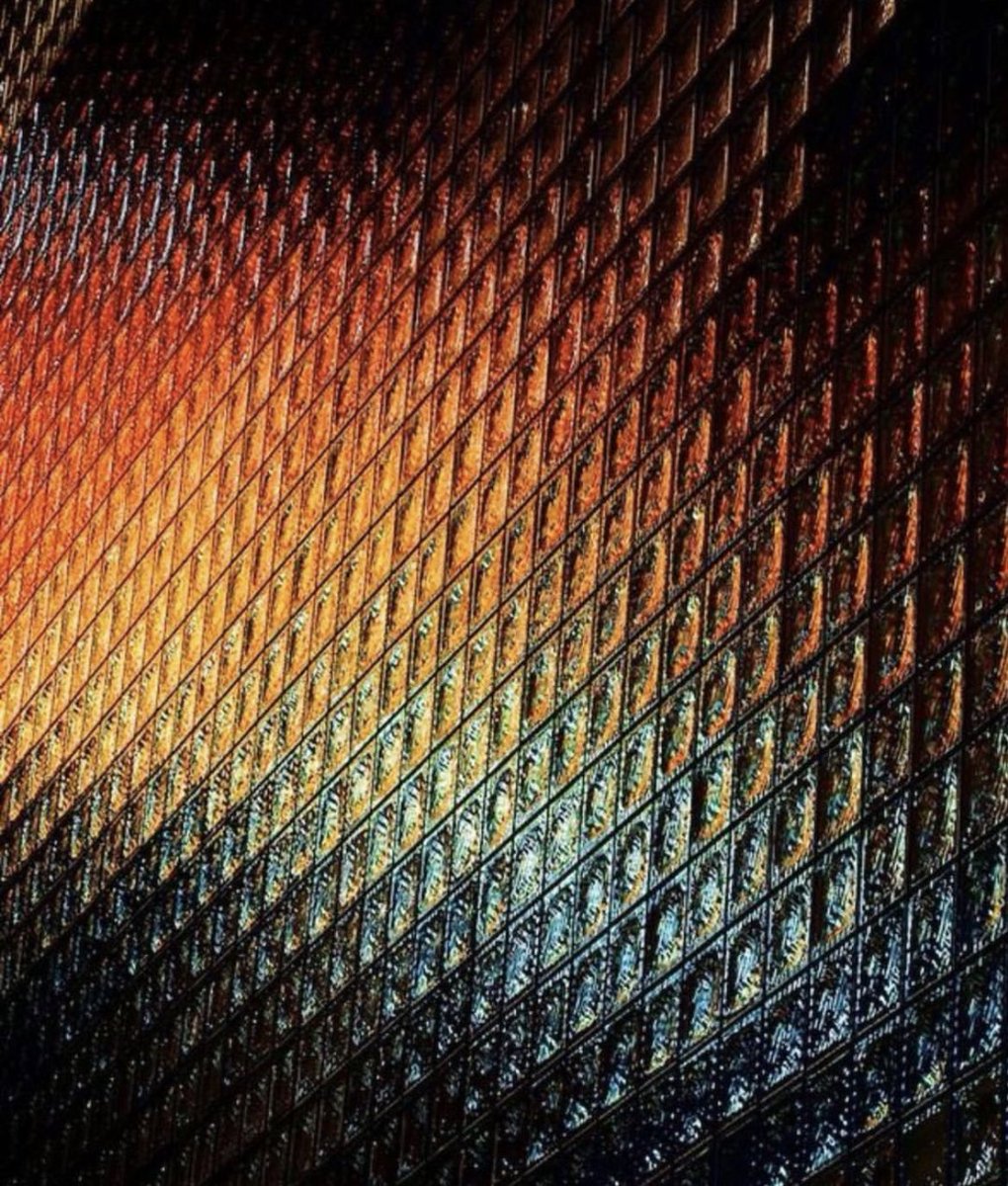 Sci-Fi Archives tweet media