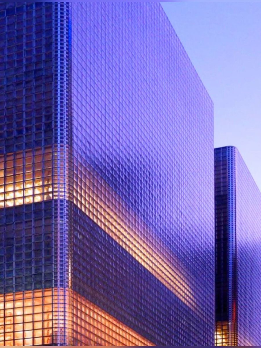 Sci-Fi Archives tweet media