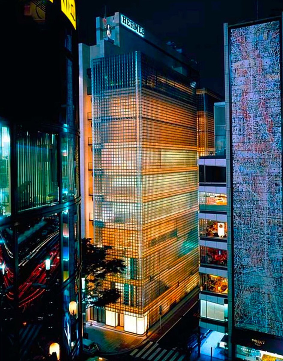 Sci-Fi Archives tweet media