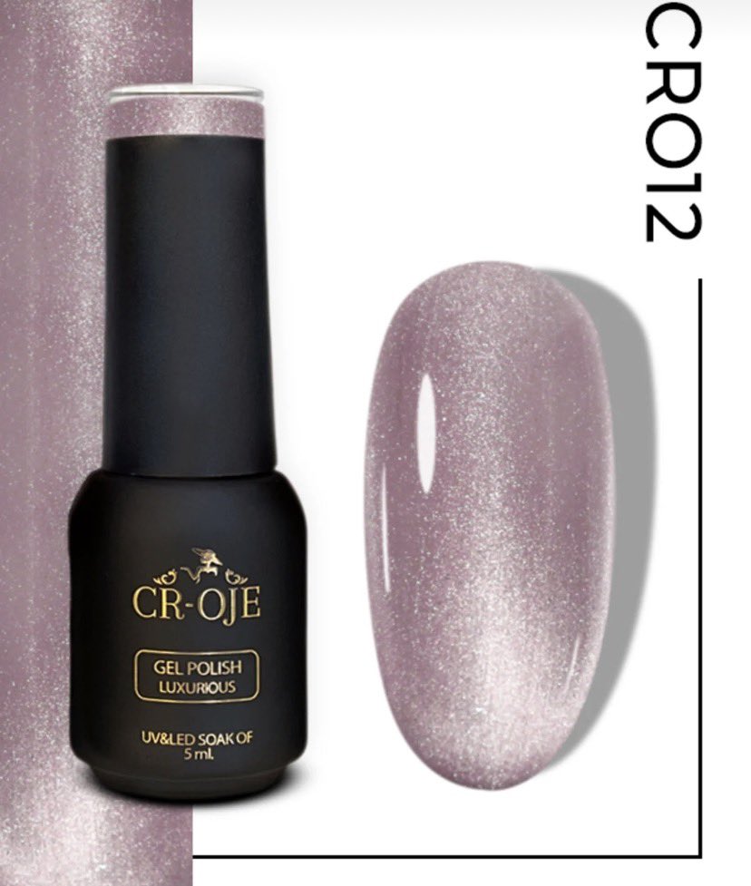 vera ENHYPEN IS SEVEN tweet media