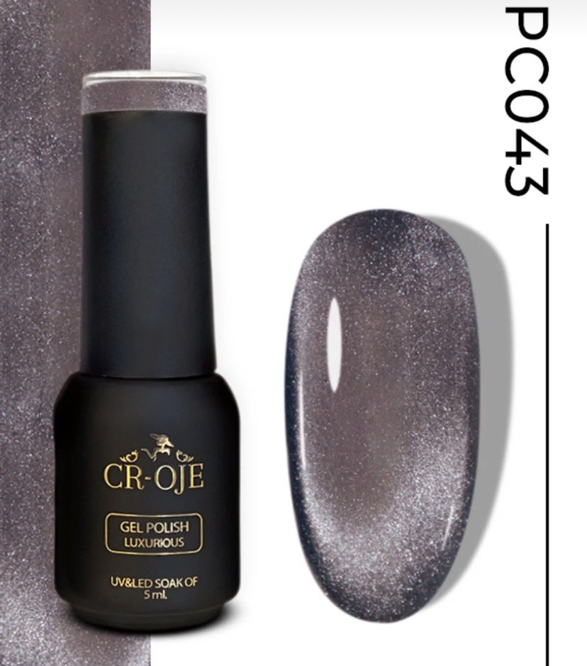 vera ENHYPEN IS SEVEN tweet media