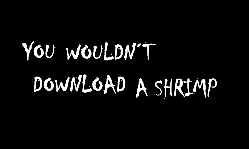 Pirate Lobstarrr tweet media