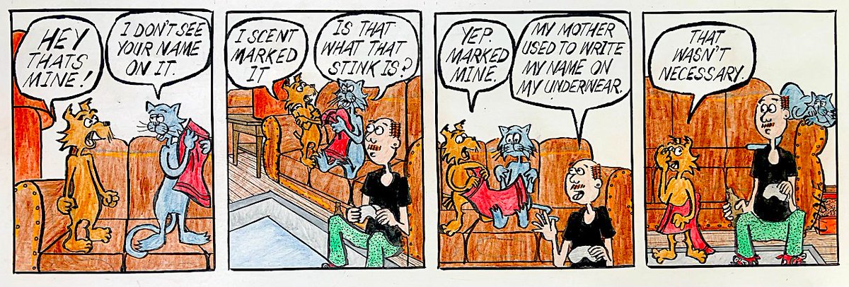 Charles Croce tweet media