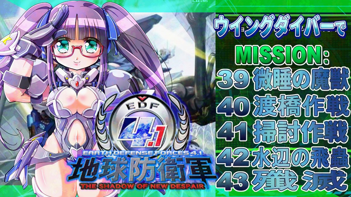 きろん -Skeb募集中- tweet media