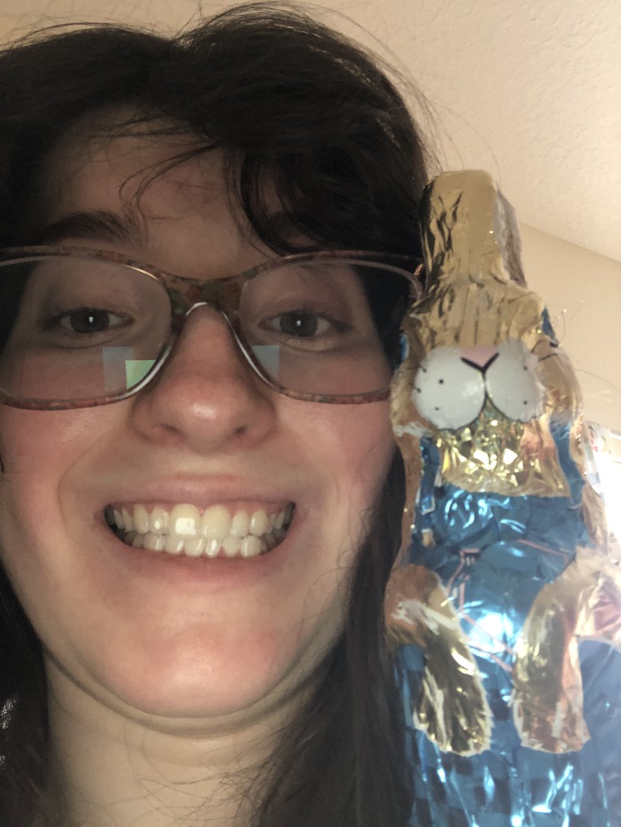 ELProductions tweet media