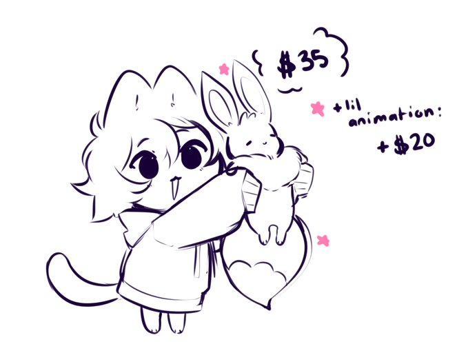 『 Kaji 』 tweet media