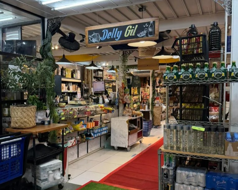 République tweet media