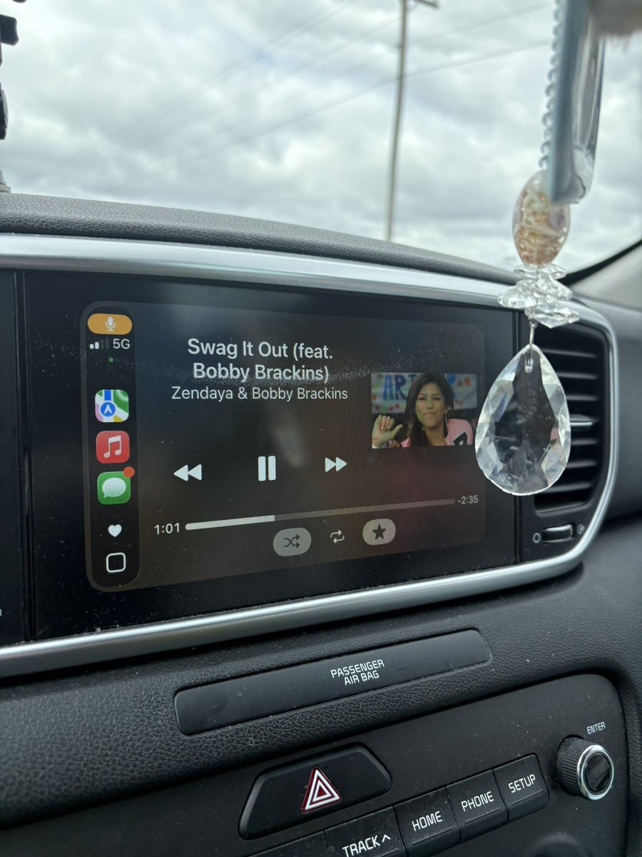 sohee bieber tweet media