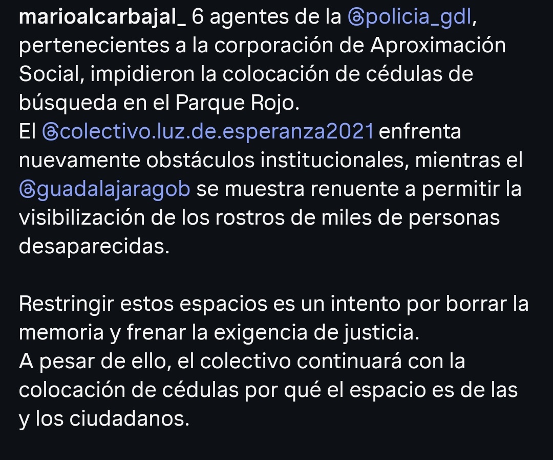 @andresdlp.bsky.social tweet media