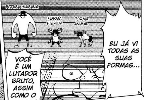 One Piece of Music tweet media