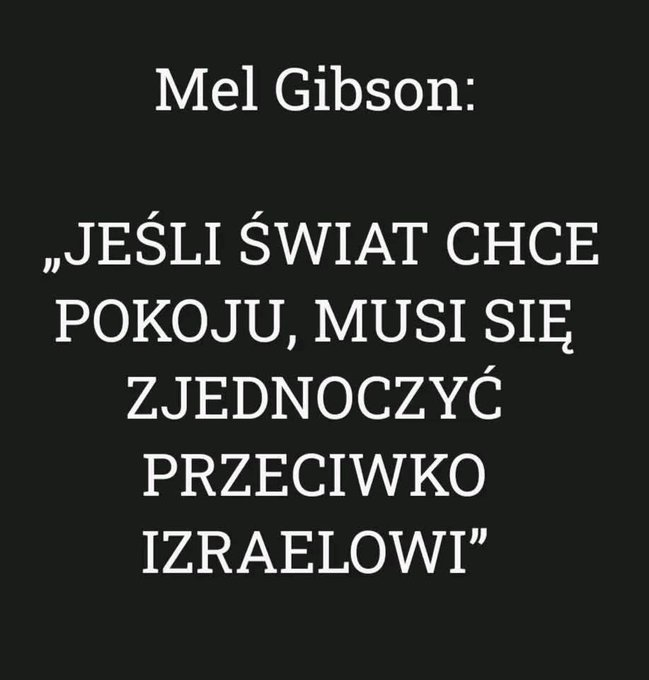 John Polluk 🇵🇱🤝🇺🇸 Friends (@johnpolluk) on Twitter photo 