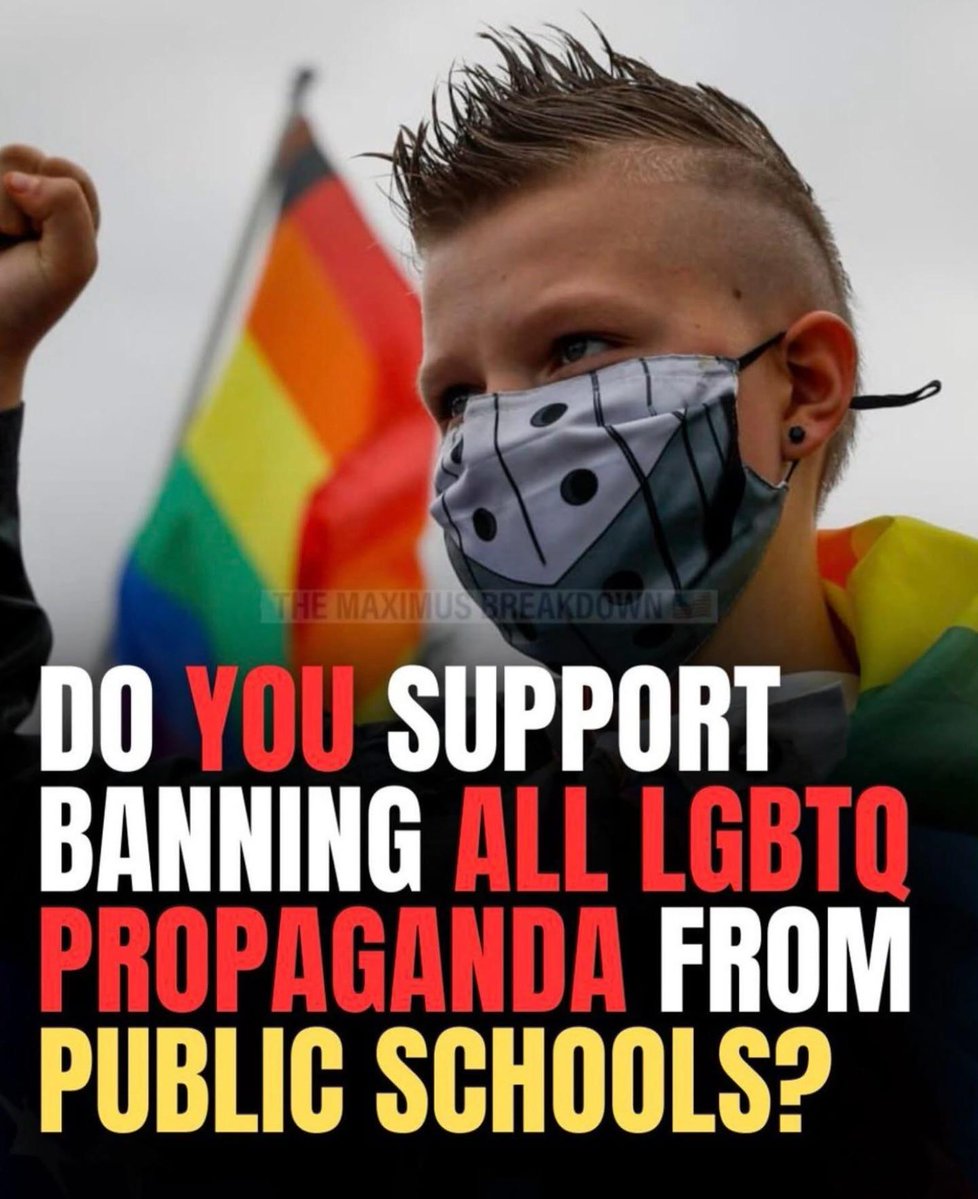 Luna Jones🇺🇸 tweet media