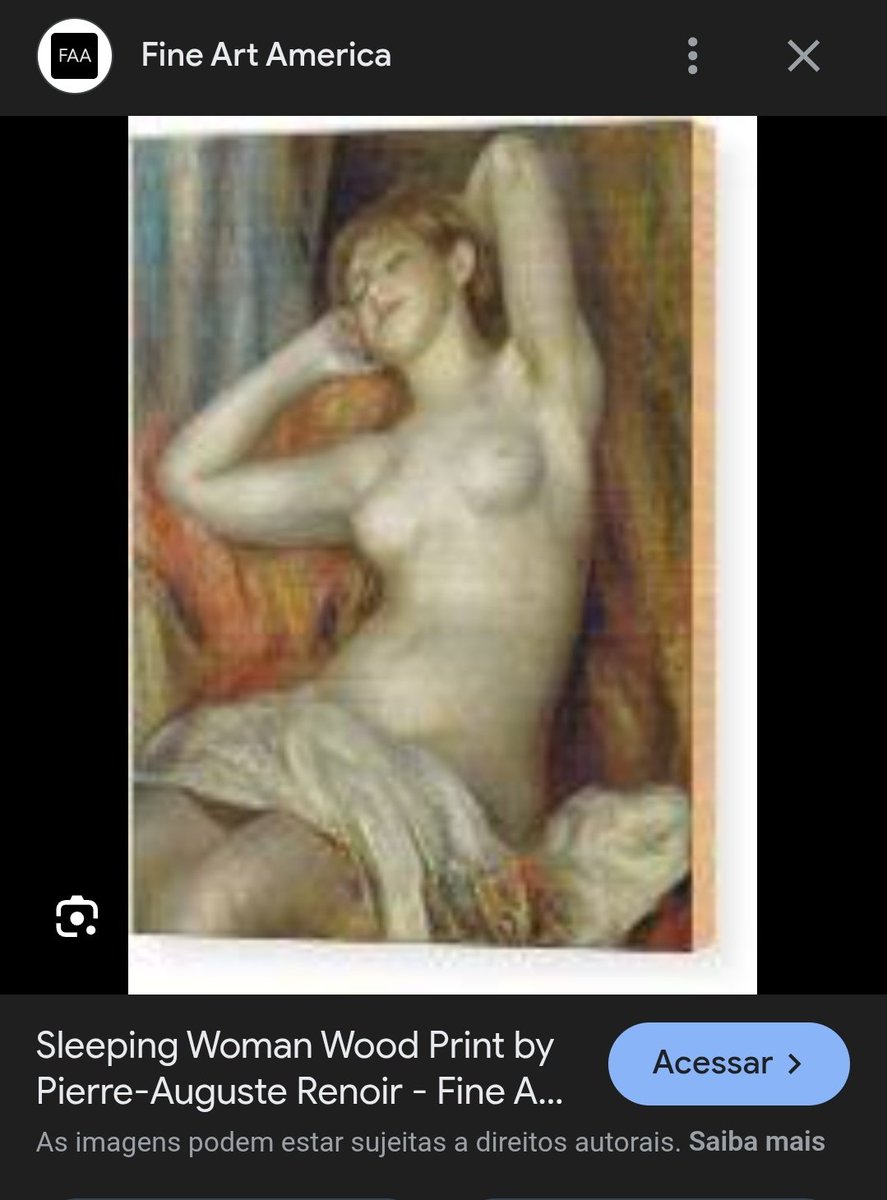 Paradise Lost tweet media