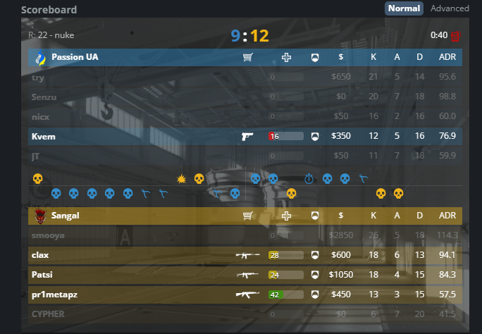 Bartosz Jakubowski tweet media