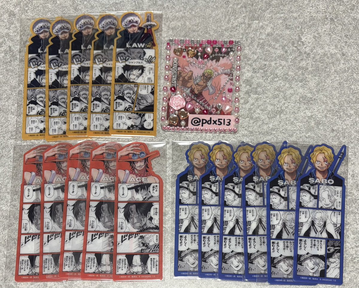 ジョロ＠プロカ必読 tweet media