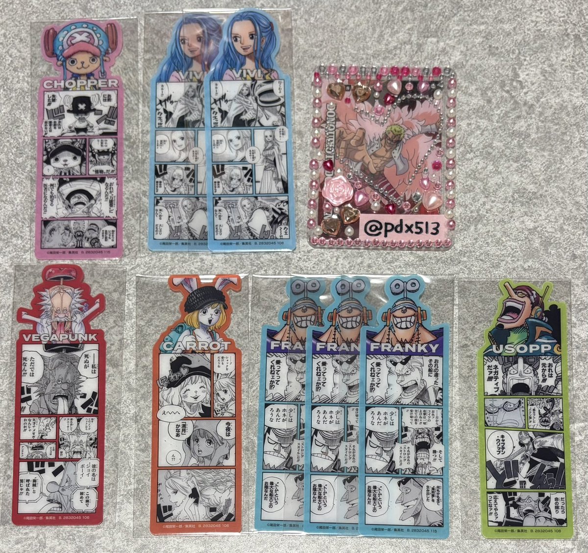 ジョロ＠プロカ必読 tweet media