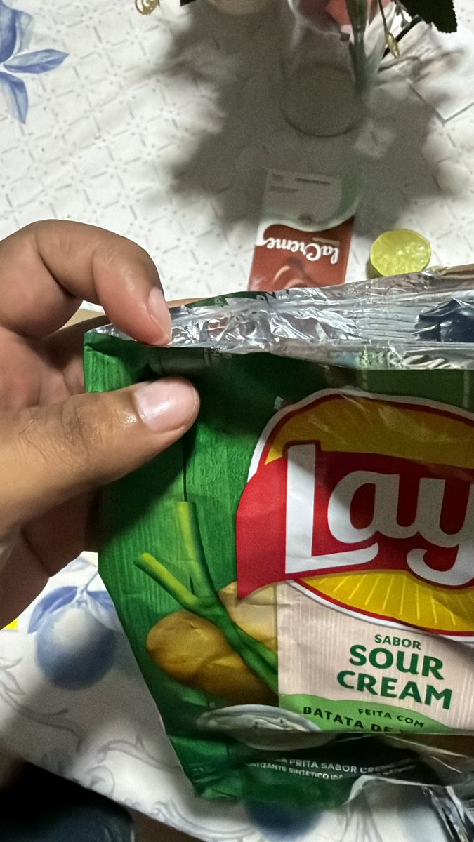 Lewnardo tweet media