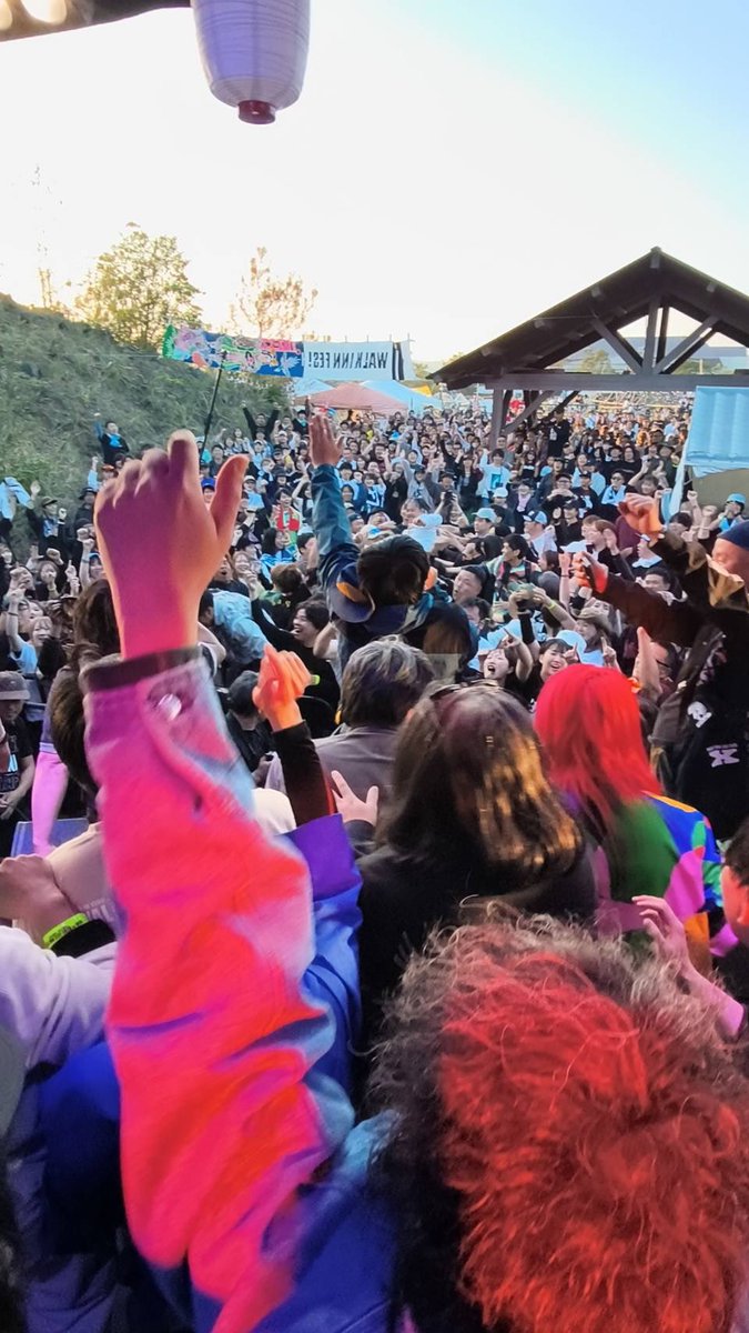 人性補欠 tweet media