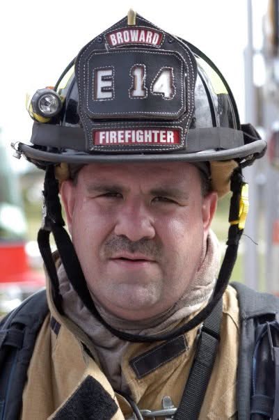 TheSecretList's tweet image. FLORIDA FIREFIGHTER LODD - CARDIAC ARREST AT WORK
firefighterclosecalls.com/fl-firefighter…
@browardsheriff @IAFF12thDVP @iaff4321 @IAFFofficial @floridaFFsafety @IAFC_SHS #Broward #firefighter 🙏
