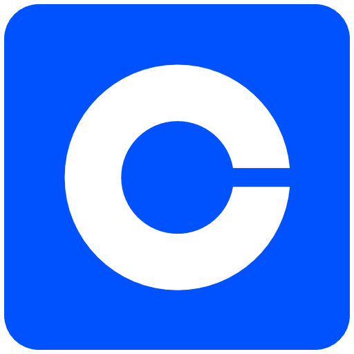CryptoGeek tweet media