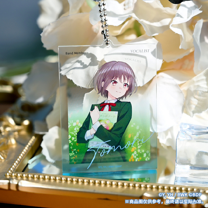 that ansy acc tweet media