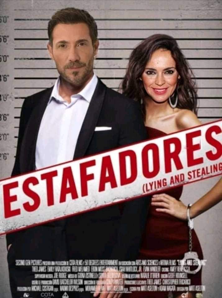 Andres Molina tweet media