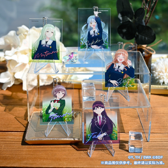 that ansy acc tweet media