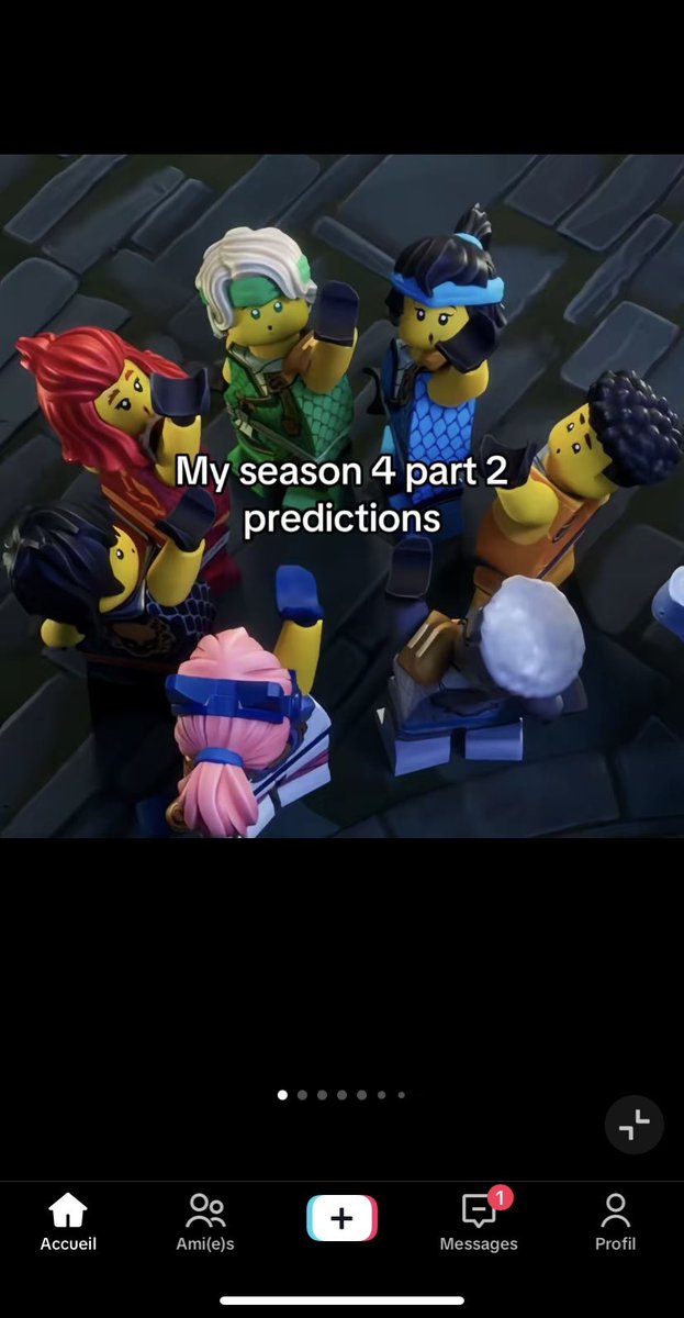 Crowπ ꧁Benthomaar's bf ꧂ tweet media