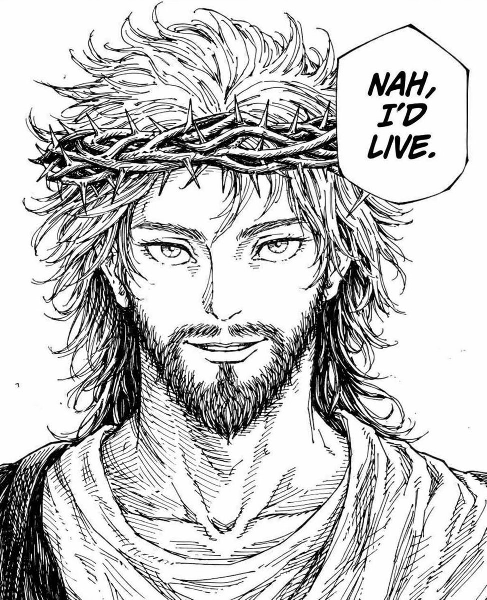 ProCy ☘️ tweet media