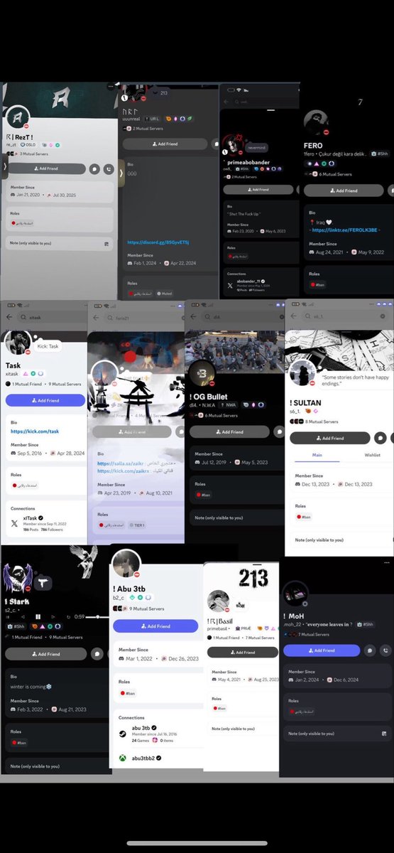 𝐃𝐘𝐀𝐑 tweet media