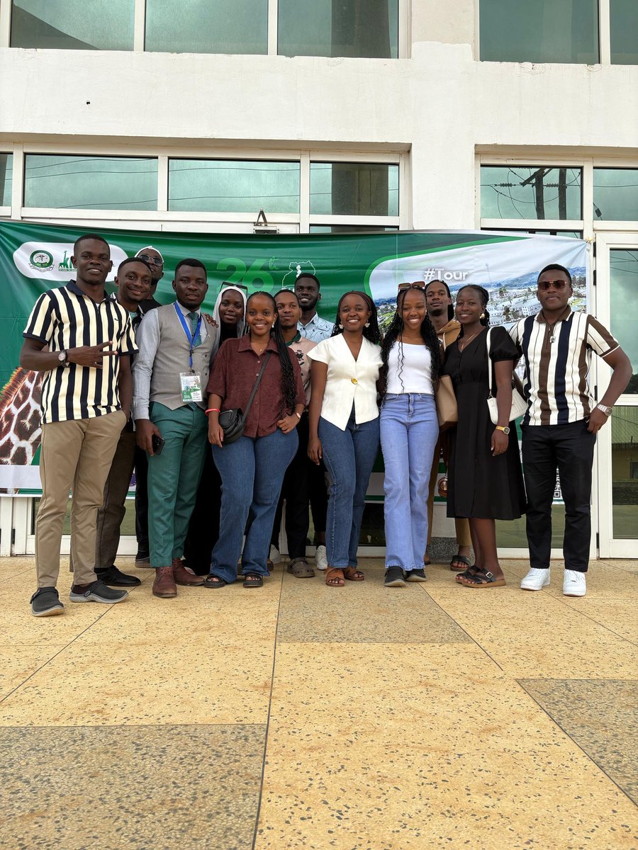 MAKERERE UNIVERSITY MEDICAL STUDENTS ASSOCIATION tweet media