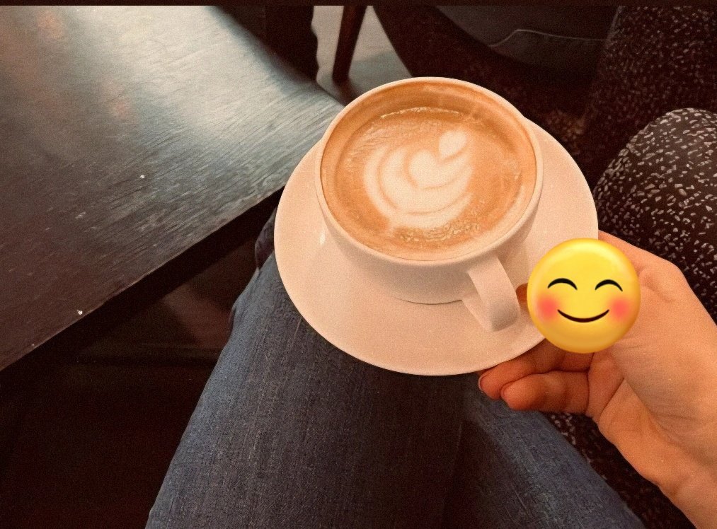 𝑳𝒊𝒛𝒃𝒆𝒕𝒉 ☕ tweet media