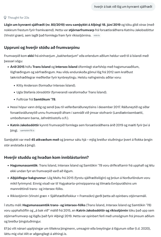 Dr. LoginTermInfo tweet media