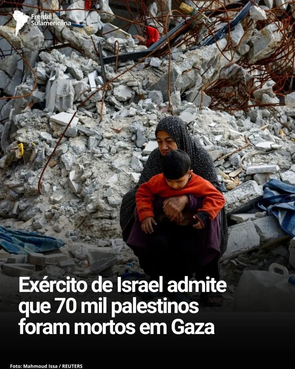 Reani Flavia Becker tweet media