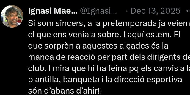 Turrientes tweet media