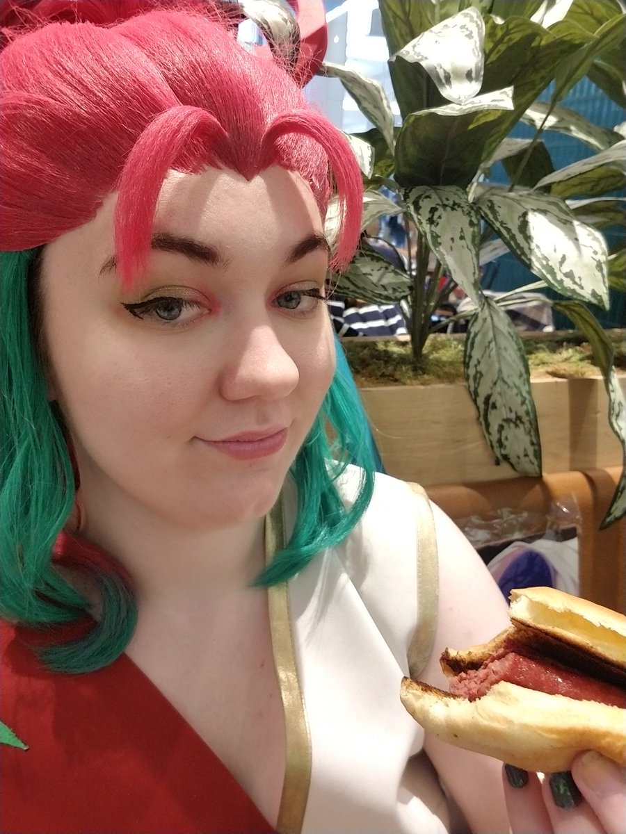 •ToxaTank•🐙⚡ tweet media