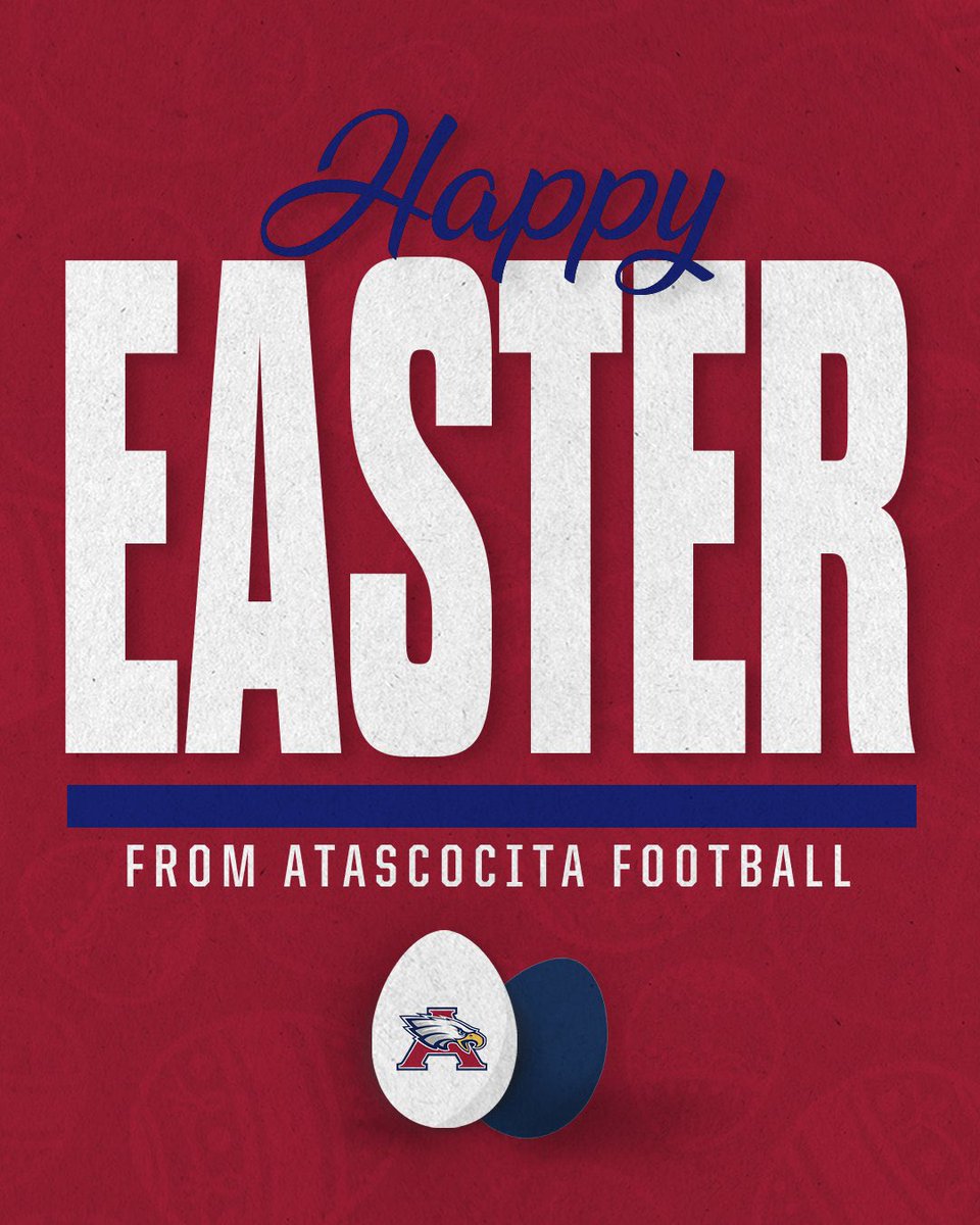 AtascocitaFB tweet media