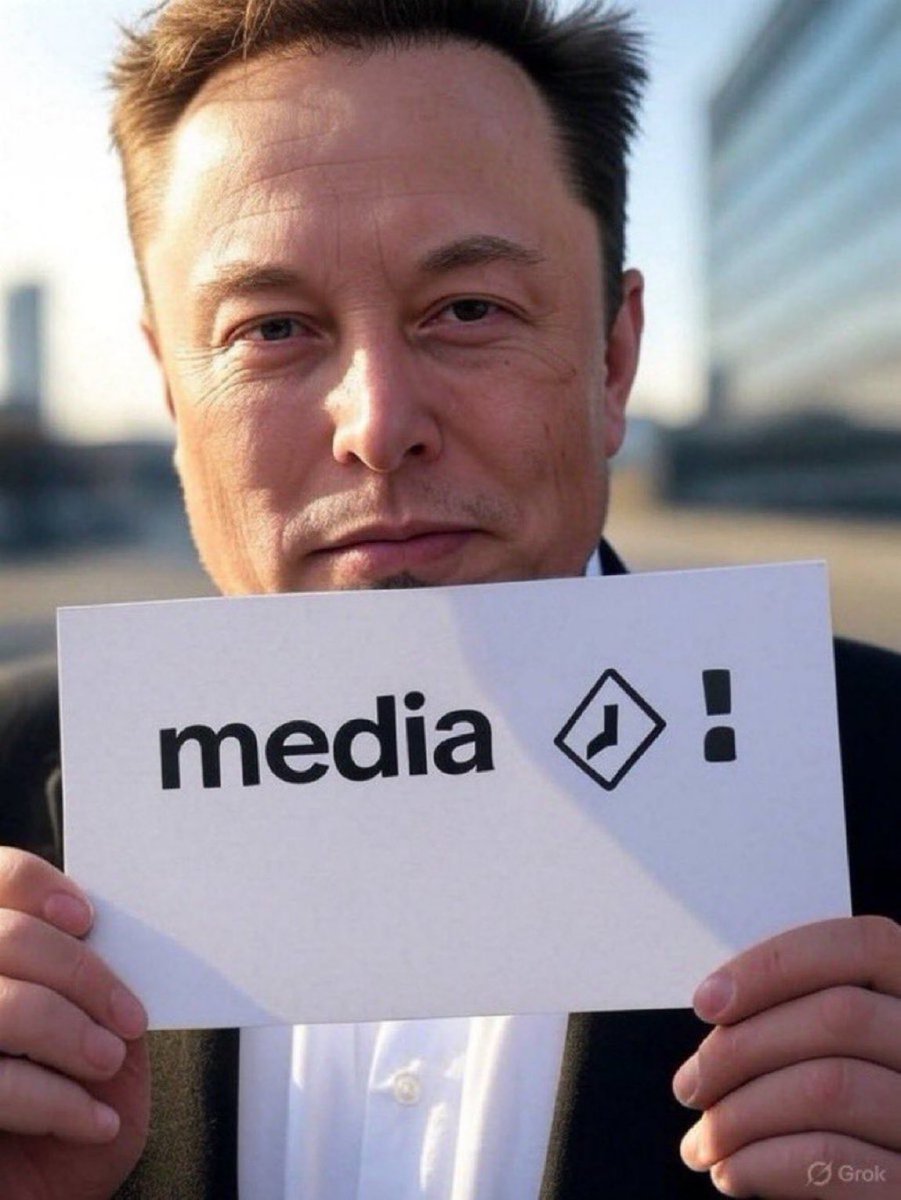 BT UPDATES tweet media