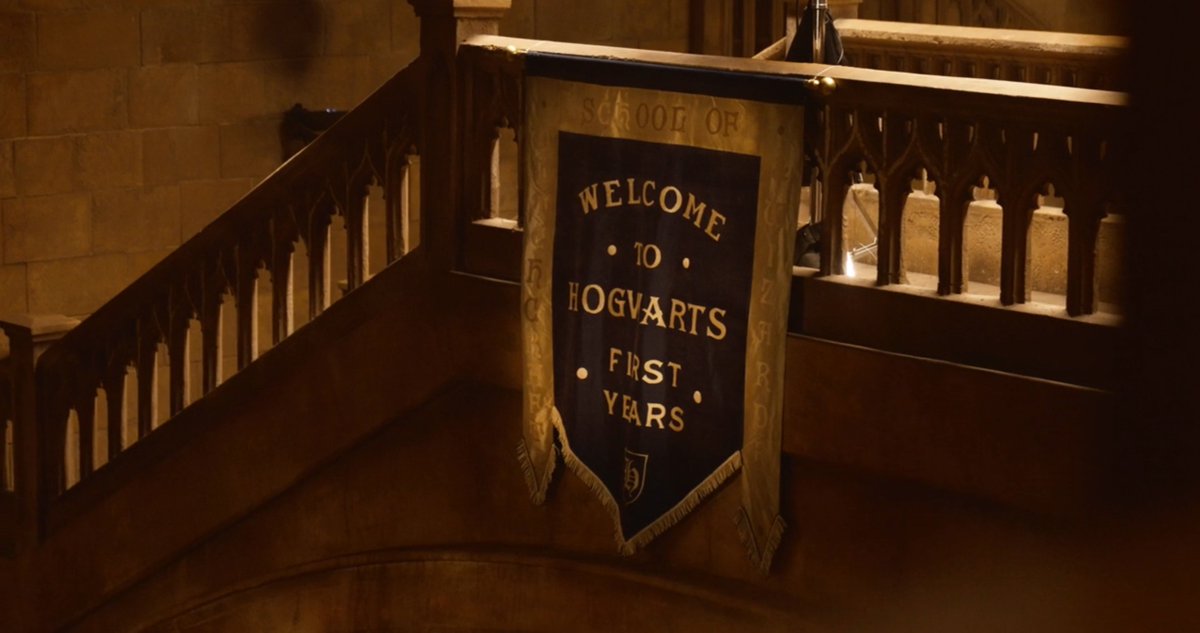 Andrew Telegraph tweet media