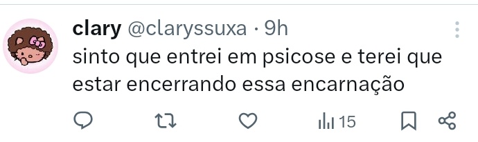 Danilo Stefens tweet media