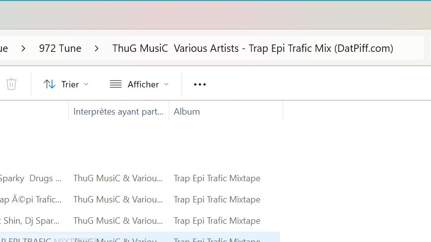 CochonSale tweet media