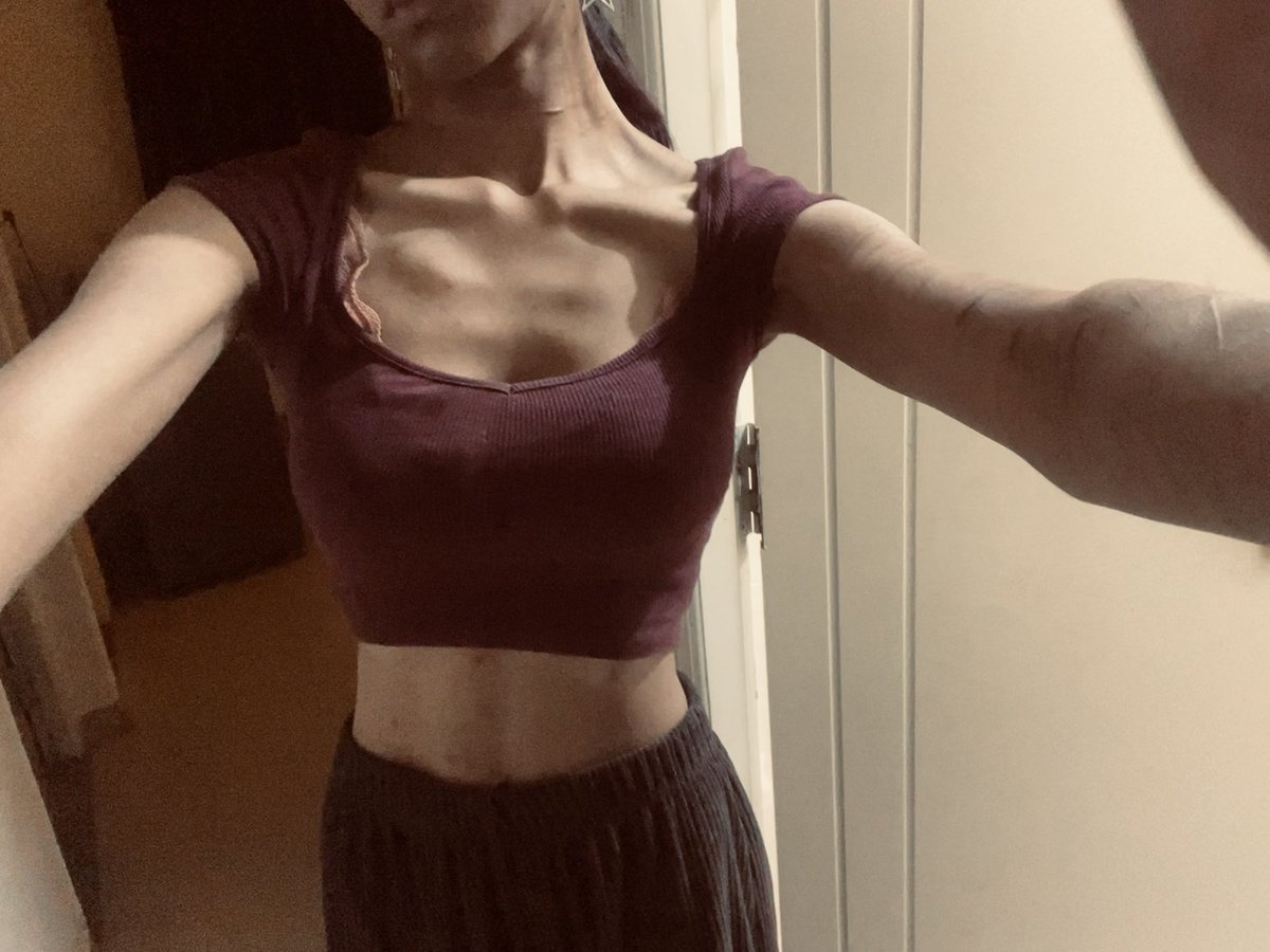 Joanna (maintenance era) tweet media