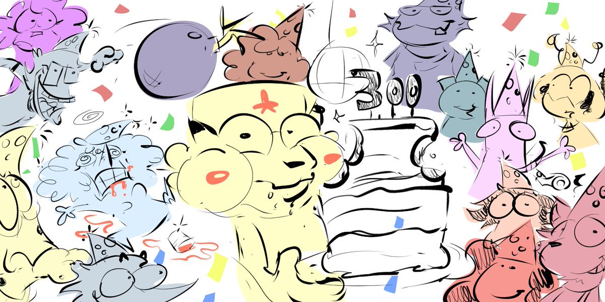 panafernic tweet media