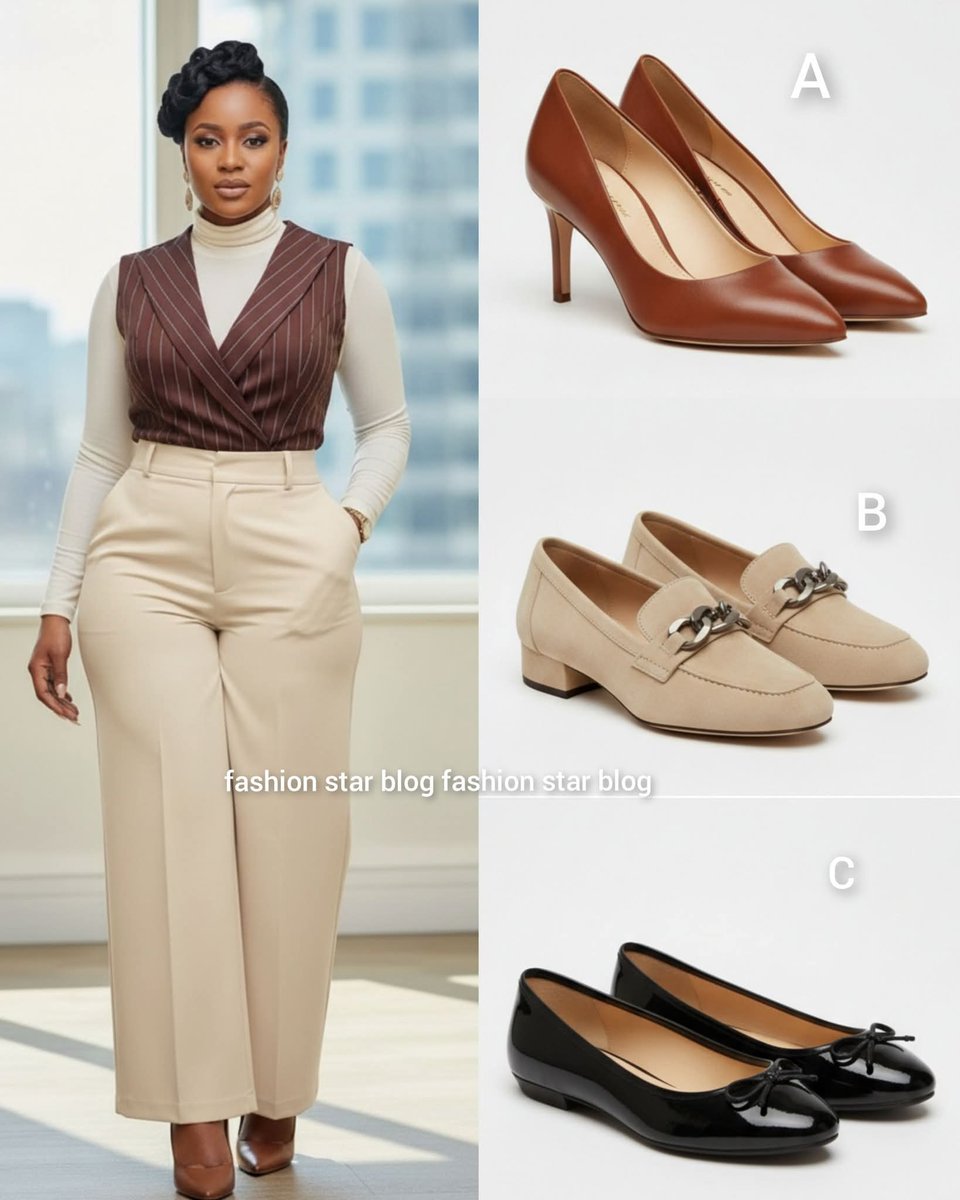 Christina Afangide Okon🇳🇬 BACKUP 🎉❤️ tweet media