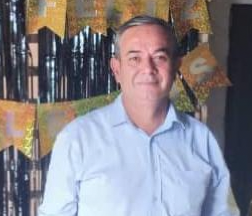 SurGentes tweet media