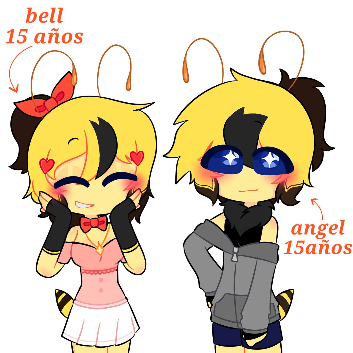 Shining_🎀 tweet media