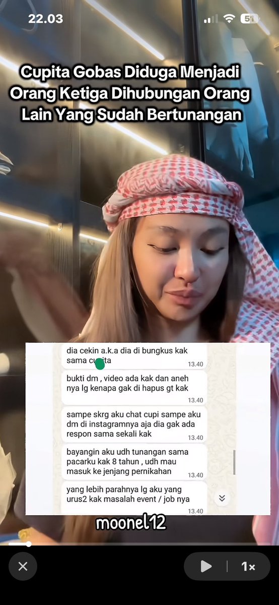 Naya tweet media